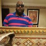 Profile Picture of Dennis Green (@dennis3513) on Instagram