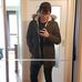 Profile Picture of Daniel Sternal (@danio.sternal) on Facebook
