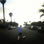 Profile Picture of marc_battles (@marc_battles) on Instagram