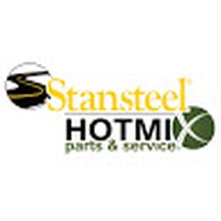 Profile Picture of Stan Steel (@stan-steel-4) on Quora