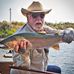 Profile Picture of Bob Rathborne (@bob.rathborne) on Facebook