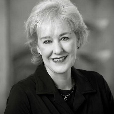 Profile Picture of Nida Davis (@niddlol) on Twitter