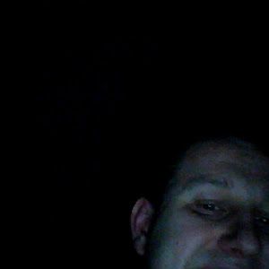 Alex bridges - Tiktok Profile Picture of Alex bridges (@alexbridges116) on Tiktok