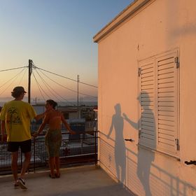 Profile Picture of mimi :) (@mimihilll) on Pinterest