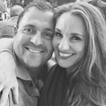 Profile Picture of David Hams (@hamsdavid) on Instagram