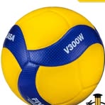 Profile Picture of Jeol Ferrer (@Jeol-Ferrer) on Facebook