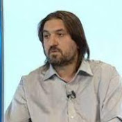 Profile Picture of 3rodjakasasela Jugoslav Petrusic  (@3rodjakasasela) on Youtube