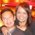 Profile Picture of Jeannette Asercion (@jeannette.asercion) on Facebook