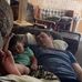 Profile Picture of Cody Watson (@cody.watson.56808) on Facebook