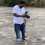 Profile Picture of La’Derrick Payne (@laderrickpayne) on Instagram