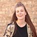 Profile Picture of Victoria Camfferman (@vcamfferman) on Pinterest