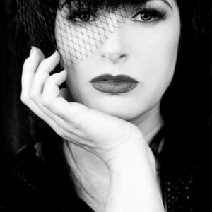 Profile Picture of Christina Scardino (@ihearwithmyeyes) on Myspace