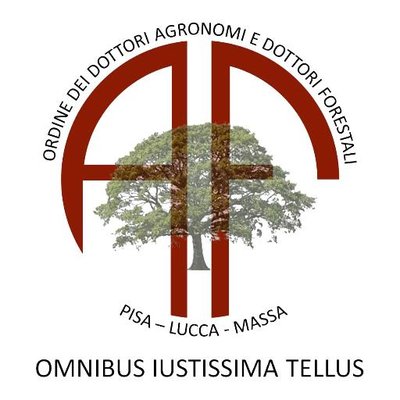 Profile Picture of ODAF PI, LU, MS (@OdafPiLuMs) on Twitter