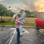 Profile Picture of David Salyers (@David-Salyers) on Facebook