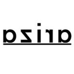 Profile Picture of Jeff Callender (@arizatalentandmodel) on Instagram