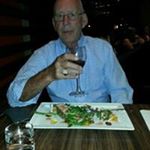 Profile Picture of Richard Sallis (@sallisrichard) on Instagram