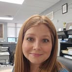 Profile Picture of Mark Hamhill (@Mic6lf) on Facebook