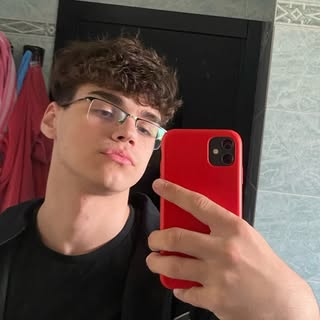 Profile Picture of david Kuzma (@davidkuzma_) on Instagram