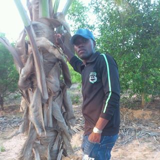 Profile Picture of Bleck Fx Jack (@bleckfx.jack) on Facebook