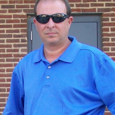 Profile Picture of Kevin Burkett (@WildontheCats) on Twitter