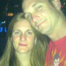 Profile Picture of Scott Pappas (@pappasscott) on Instagram