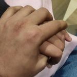 Profile Picture of Robin Saberwal (@robin_saberwal7) on Instagram