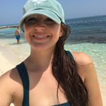 Profile Picture of Anna Yager (@annapyager) on Instagram