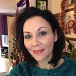 Profile Picture of Lisa Howard Photography (@this_girl_shoots) on Instagram