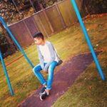 Profile Picture of Jxrxmy Hxrtlxxb (@jeremy_hartlaub) on Instagram