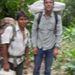 Profile Picture of Eric Rindal (@ericrindal) on Pinterest