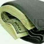 Profile Picture of Paul Bomba (@paulbomba97) on Instagram