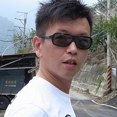 Profile Picture of Evan Hsu (@evanhsu1215) on Twitter