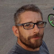 Profile Picture of David Mardis (@davidmardis7352) on Youtube