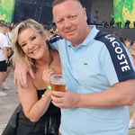 Profile Picture of Gareth Oliver (@gareth.oliver.111) on Instagram