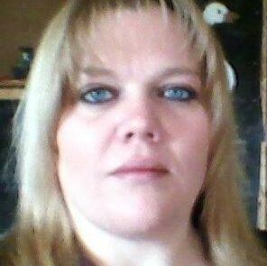 Profile Picture of Deborah Keplinger (@Deborah-Keplinger) on Facebook
