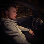 Profile Picture of Robert Broda (@robert_broda1999) on Instagram