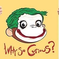 Profile Picture of Autumn Humphreys (@autumn-humphreys) on Quora