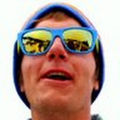 Profile Picture of Steven Rice (@stevenrice4417) on Youtube