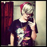 Profile Picture of Jeremy Banta (@lac3_up_) on Instagram