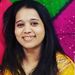 Profile Picture of Rachna Patel (@rachi92000) on Pinterest