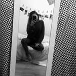 Profile Picture of 16y🌎 Snap: Jason.vig 👻 (@_.jvgx) on Instagram