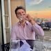 Profile Picture of Mark Barath (@mark.barath.7) on Facebook
