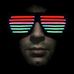 Profile Picture of Clarence Starr (@clarence.spoon.5) on Facebook