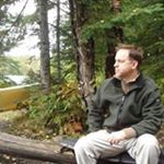 Profile Picture of James Derwood Conger (@james.conger.5) on Instagram