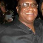 Profile Picture of Aaron Avery (@bigace418) on Instagram