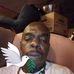 Profile Picture of Lawrence Herbert (@Lawrence-Herbert) on Facebook