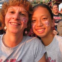 Profile Picture of Donna Blanchette Reopell (@donna-blanchette-reopell) on Quora