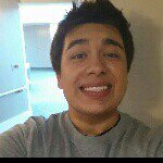 Profile Picture of Joseph Bojko (@josephbojko) on Instagram