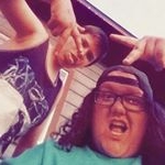 Profile Picture of Jesse Isom (@guitarcranker5000) on Instagram