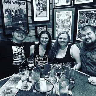 Profile Picture of Opal Mae Thanem (@snowbunnymae88) on Instagram